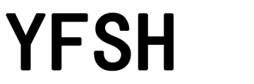 YFSH